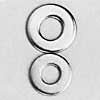 Flat Washers