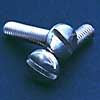 Binding Head Screws