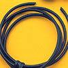 Coil Wire Insulation