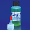 Stainless Steel Soldering Flux (2oz)