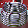 Stainless Steel Solder (30