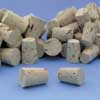 Bulk Packages of Corks