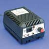 DC Compact Power Supply (OUT OF STOCK)