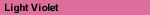 Light Violet