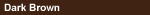 8006S - Dark Brown