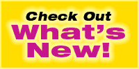 Check out What's New at Huck Spaulding Enterprises!