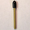 Brass Contact Screw