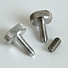 Revolution Thumb Screw - Stainless Steel