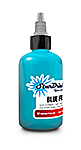 StarBrite Blue Freeze 1/2 Ounce