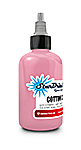 StarBrite Cotton Candy 1/2 Ounce