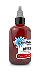 StarBrite Dryed Blood 1/2 Ounce