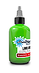 Starbrite Lime Green 1/2 Ounce