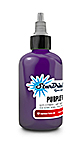 Starbrite Purple Rain 1/2 Ounce