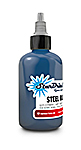 Starbrite Steel Blue 1/2 Ounce