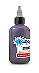 StarBrite Storm Cloud 1/2 Ounce