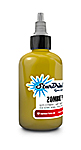 StarBrite Zombie Puke 1/2 Ounce